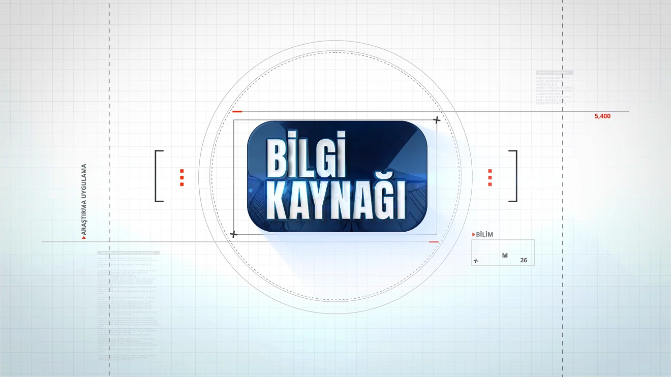 Bilgi Kaynağı - Teknofest